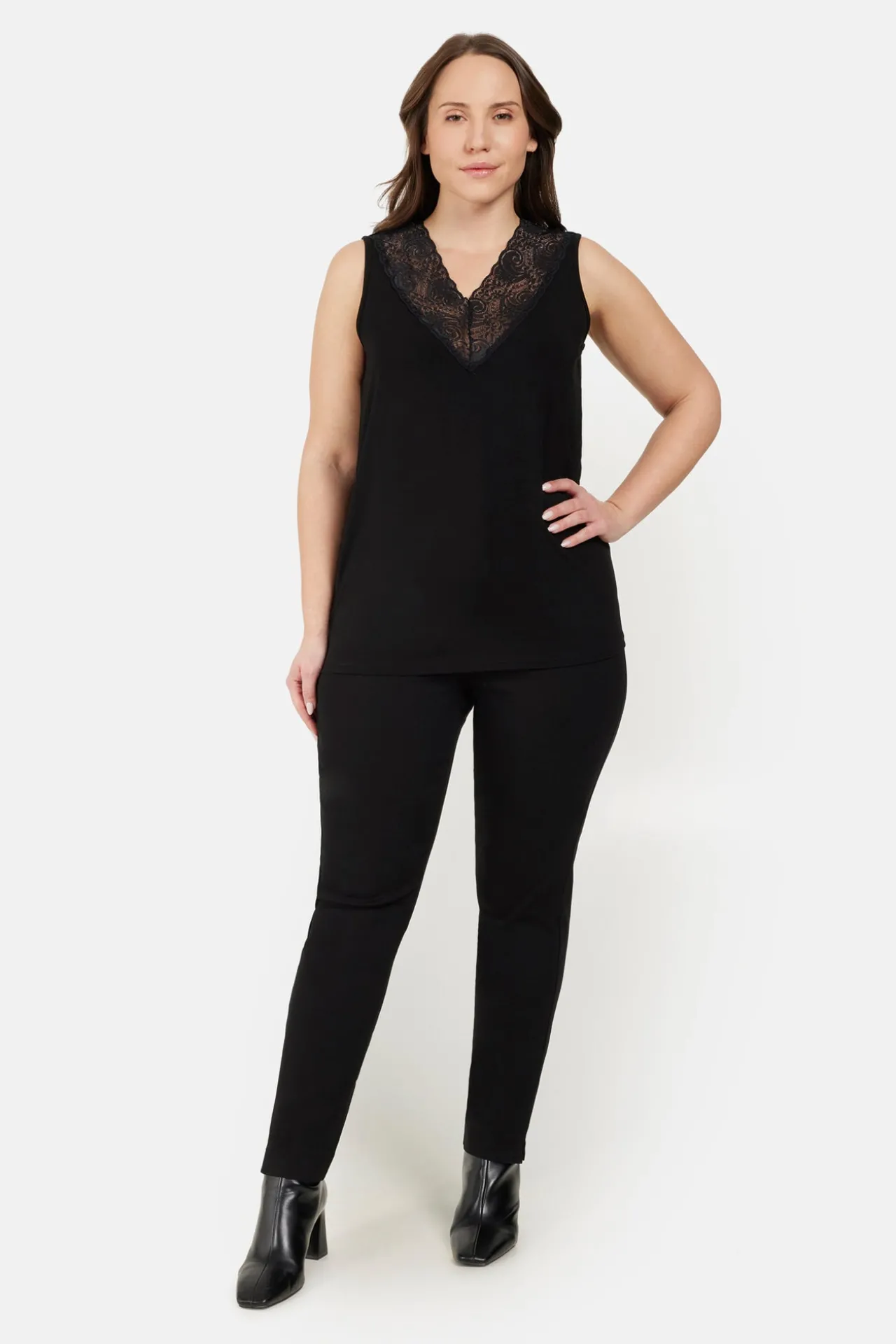 top__black_2.webp Top - Black