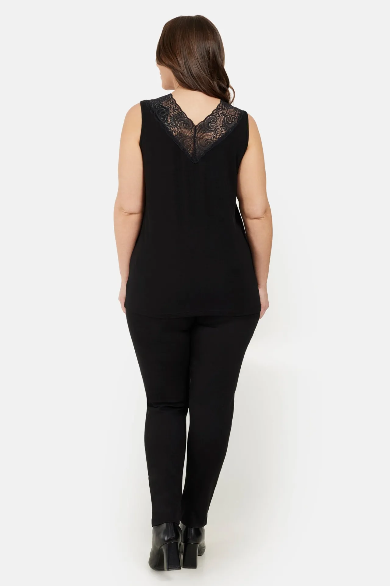 top__black_3.webp Top - Black