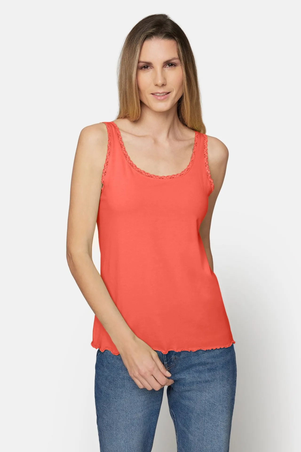 top__living_coral_0.webp Top - Living Coral