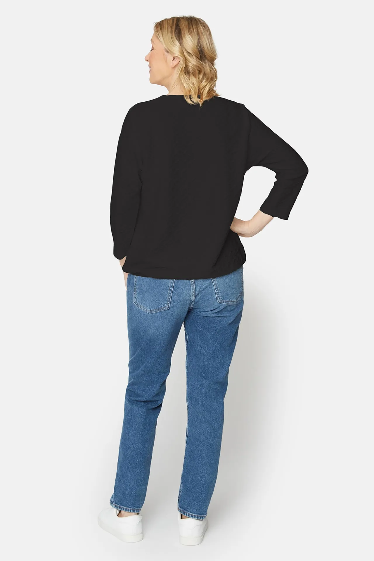 tshirt__black_2-2.webp T-shirt - Black