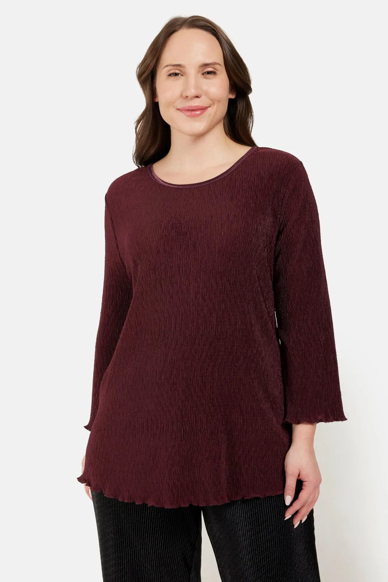 tshirt__bordeaux_0.webp T-shirt - Bordeaux