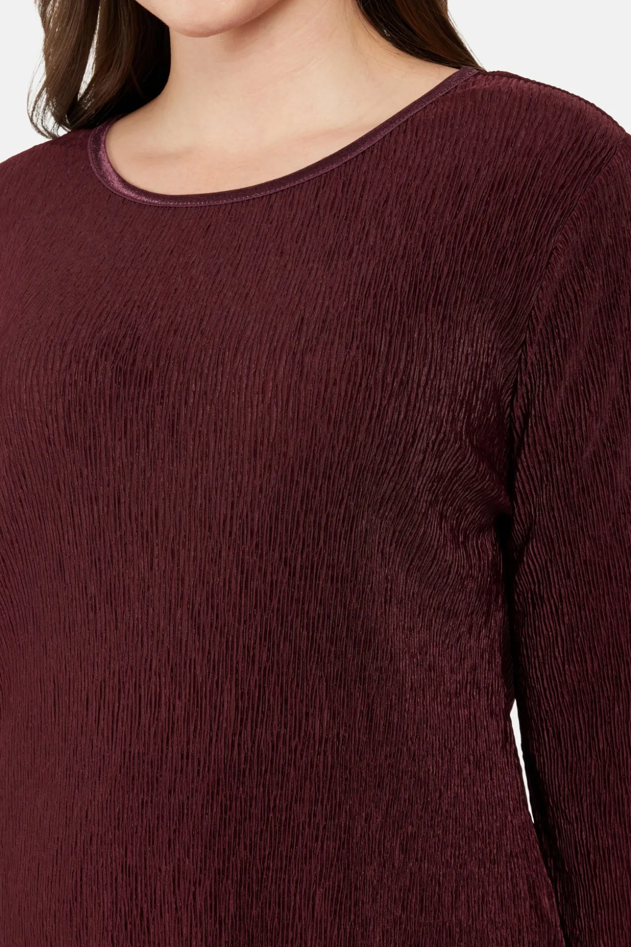 tshirt__bordeaux_2.webp T-shirt - Bordeaux