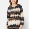 T-shirt - Burro