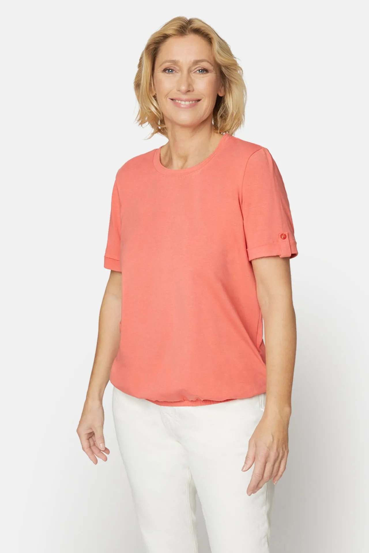 tshirt__coral_0.webp T-shirt - Coral