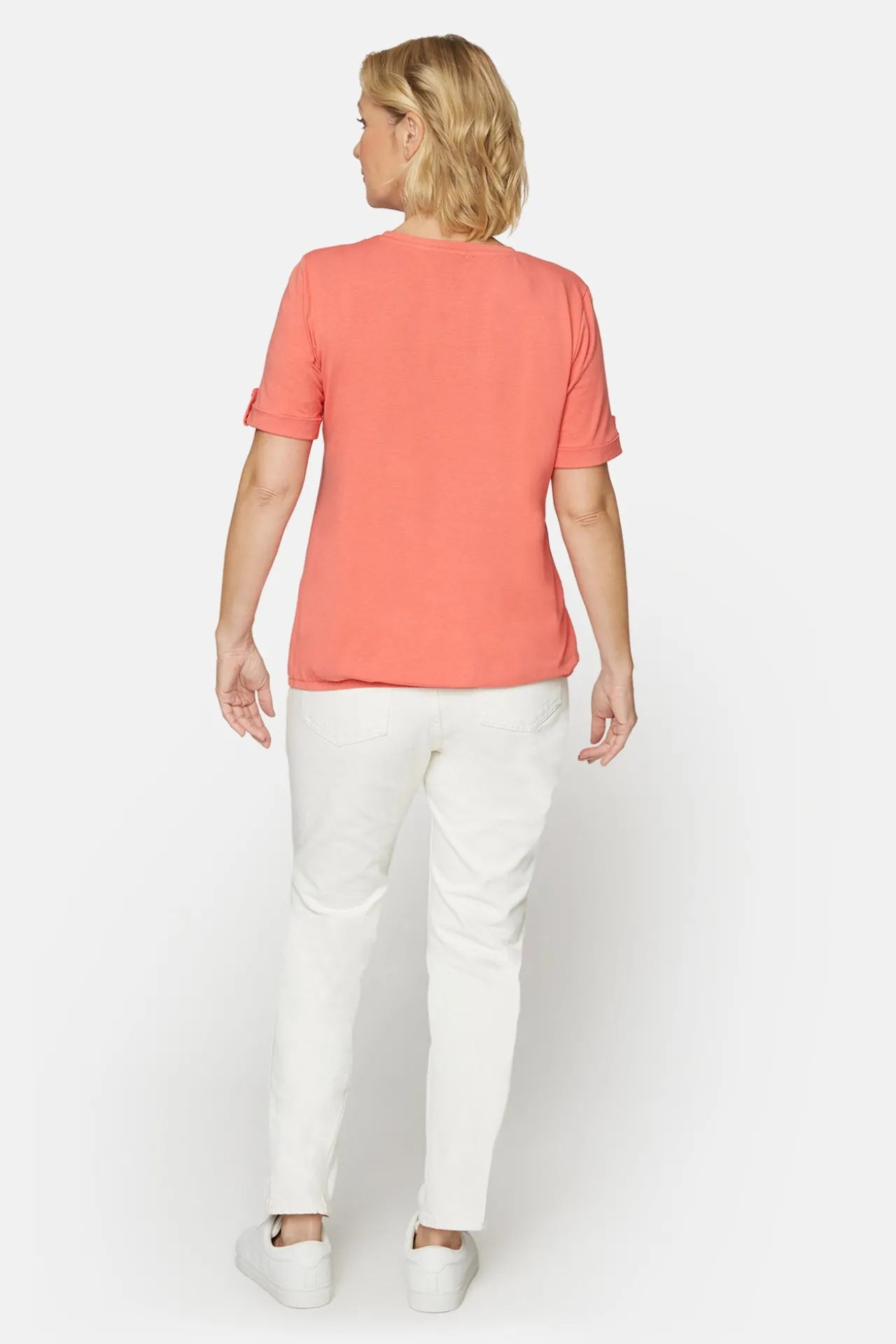 tshirt__coral_3.webp T-shirt - Coral