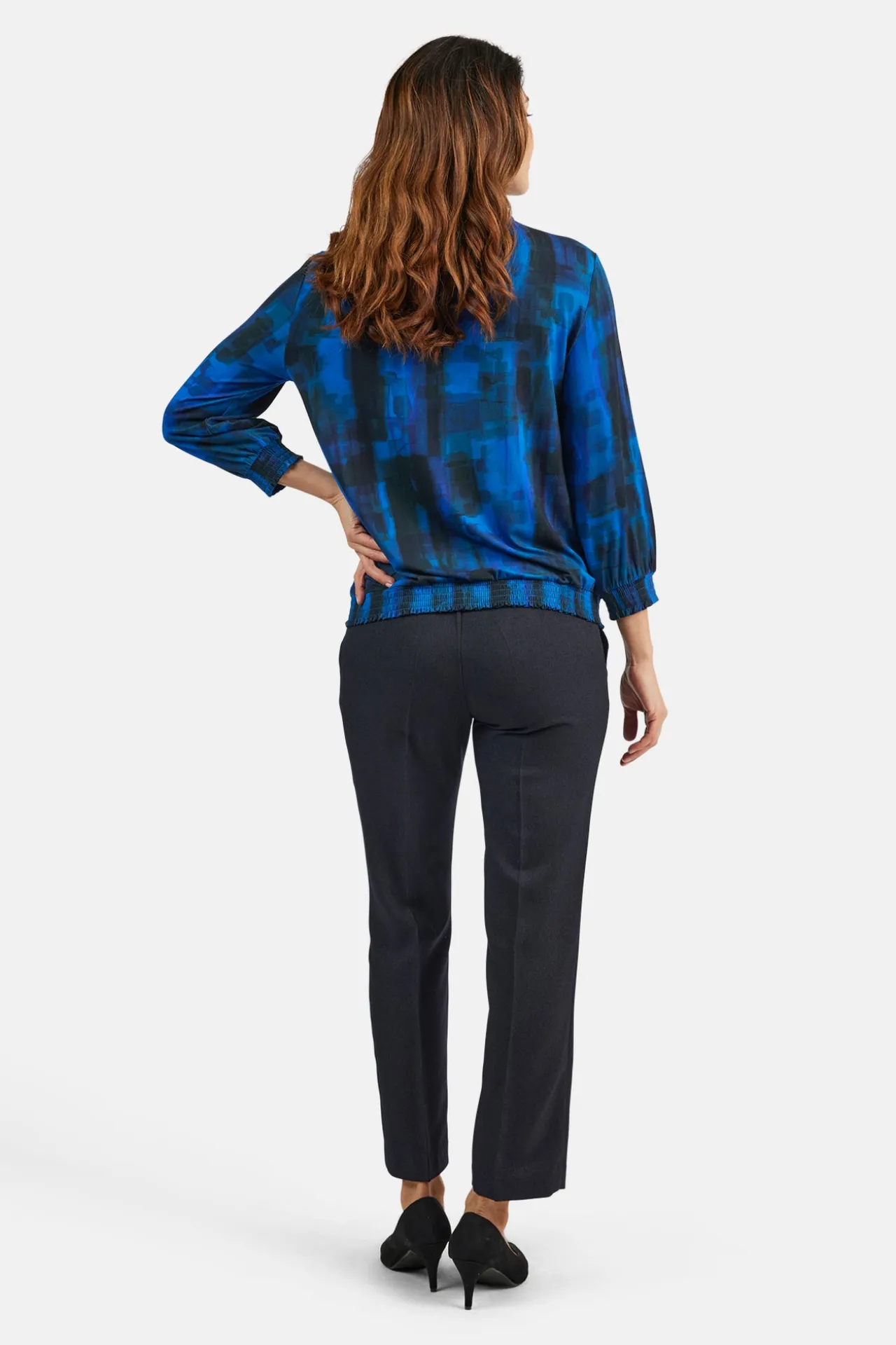 tshirt__mazarine_blue_2-6.webp T-shirt - Mazarine Blue