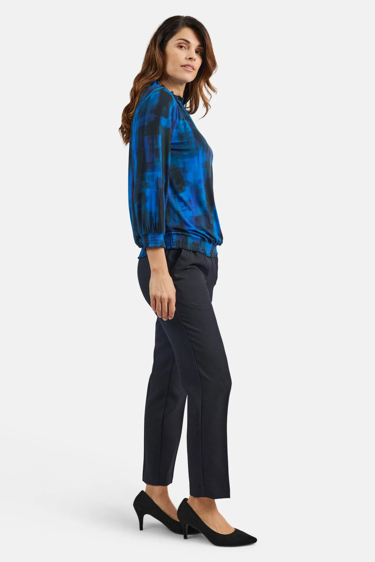 tshirt__mazarine_blue_3-5.webp T-shirt - Mazarine Blue