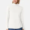 T-shirt - Off White