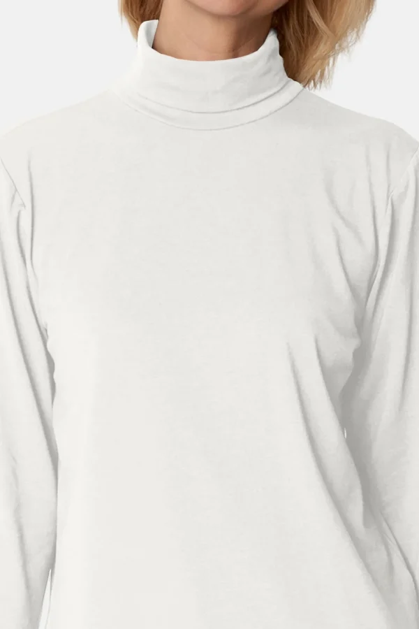 T-shirt - Off White