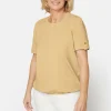 T-shirt - Sahara Sun