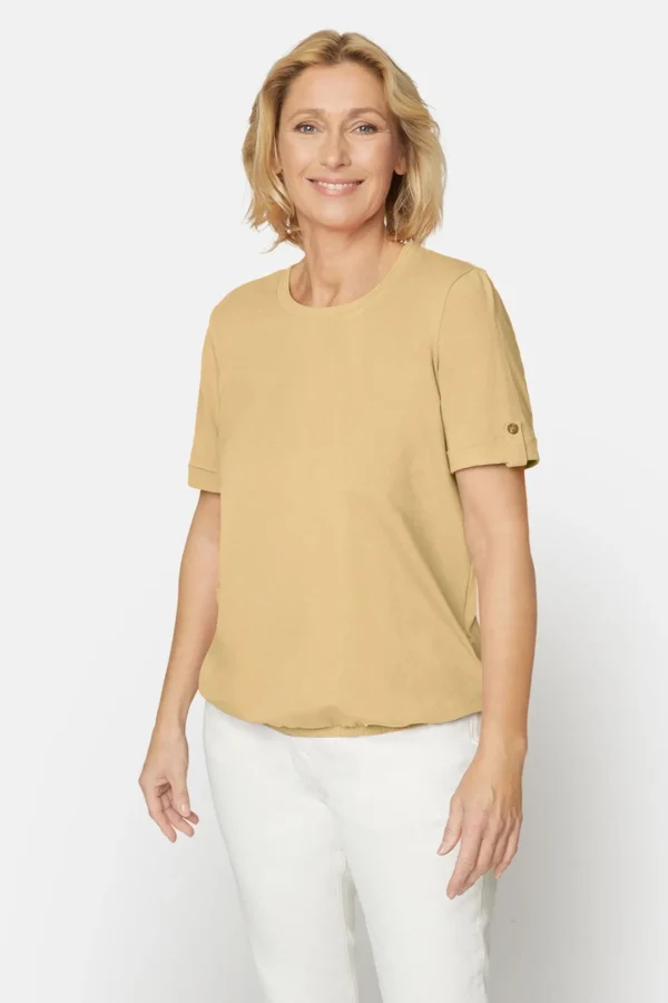 T-shirt - Sahara Sun