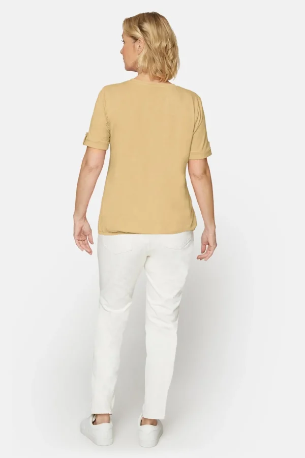 T-shirt - Sahara Sun