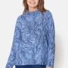 T-shirt - Sky Blue