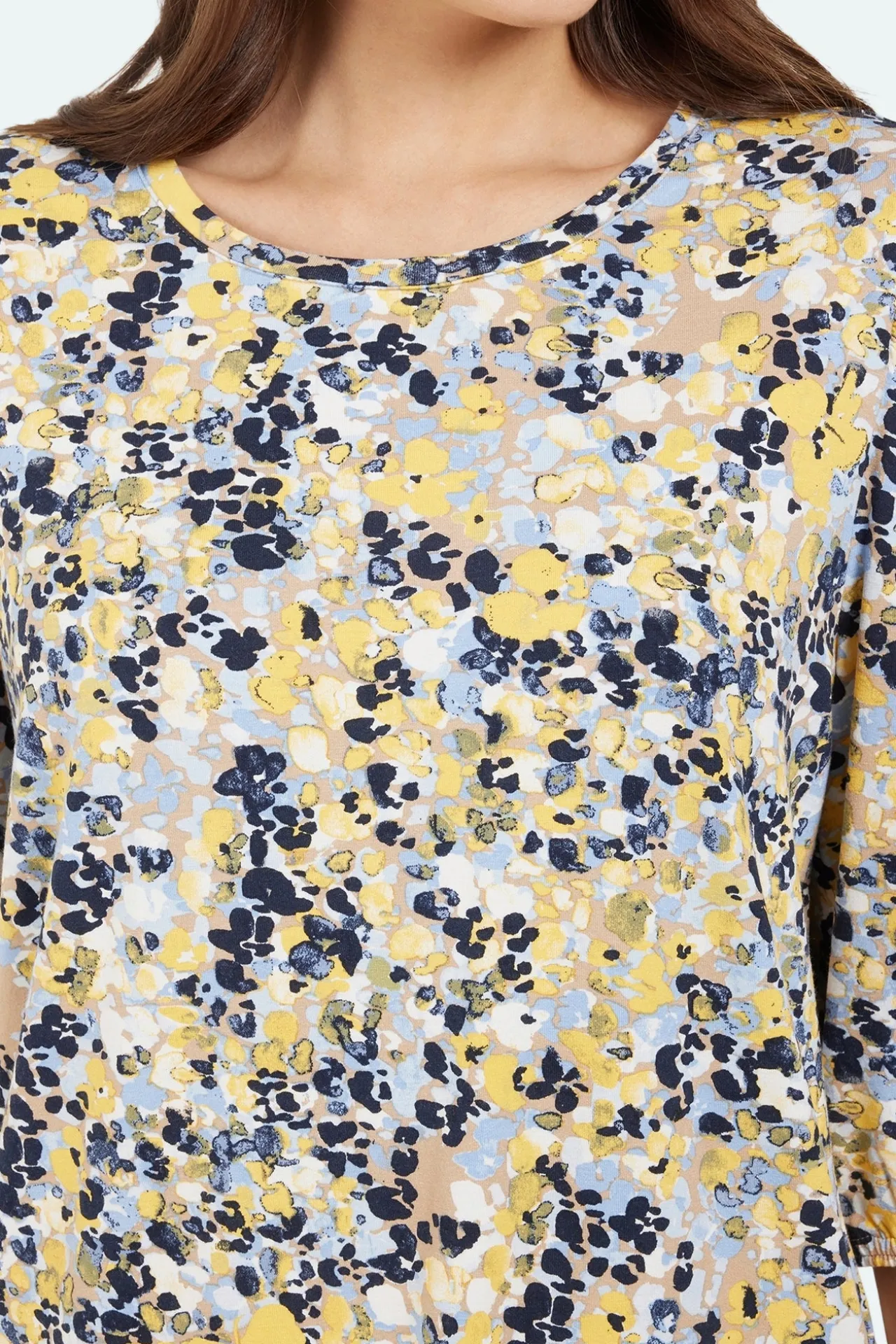 tshirt__sol_mix_2.webp T-shirt - Sol Mix