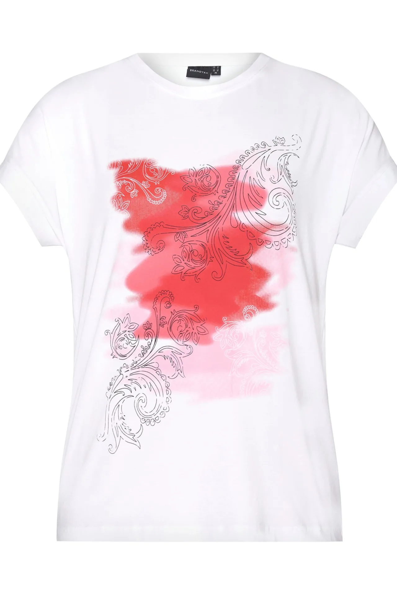 tshirt__white_4.webp T-shirt - White