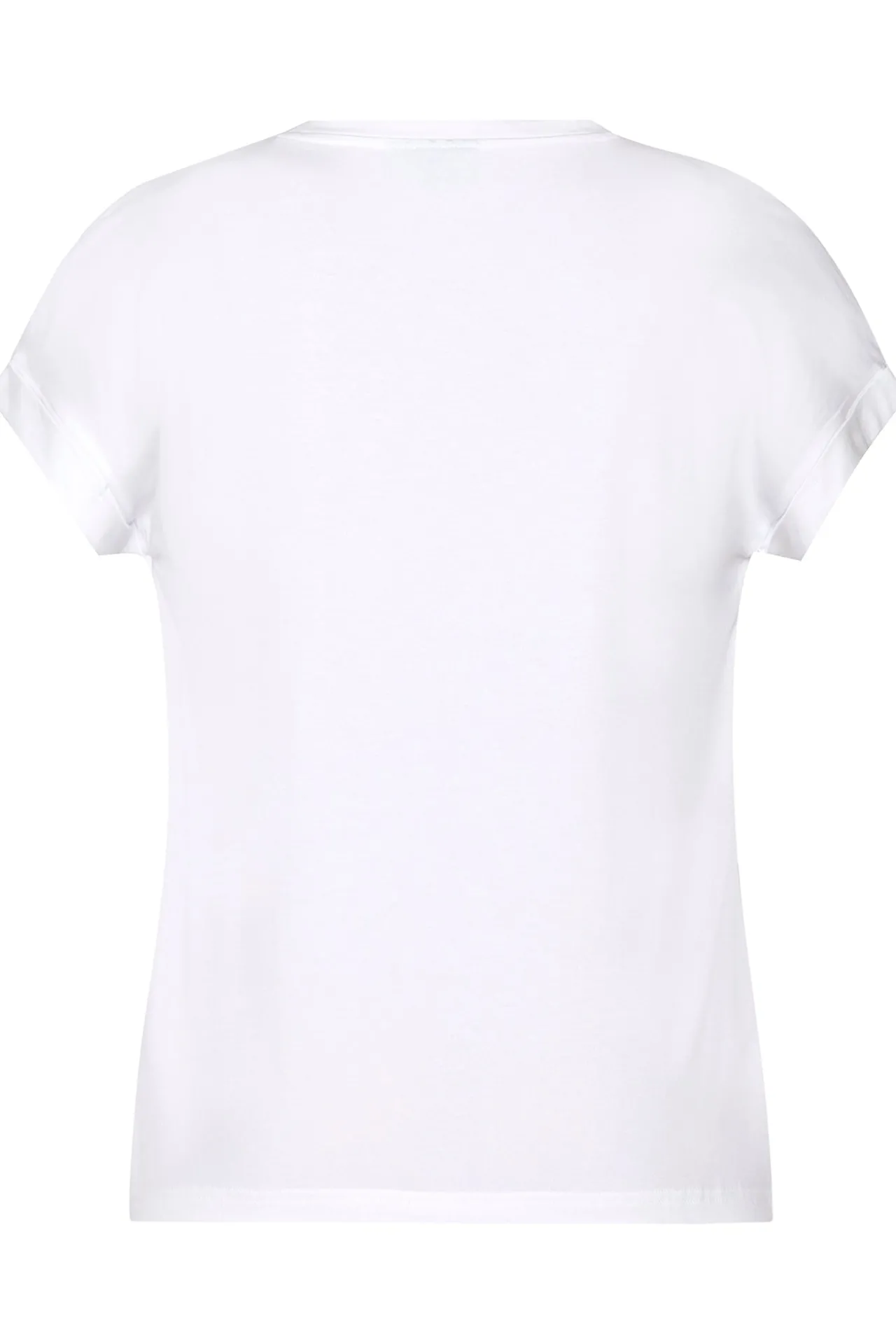tshirt__white_5.webp T-shirt - White