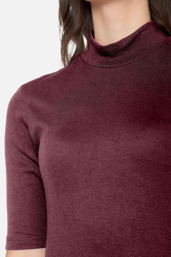 T-shirt - Wine Tasting