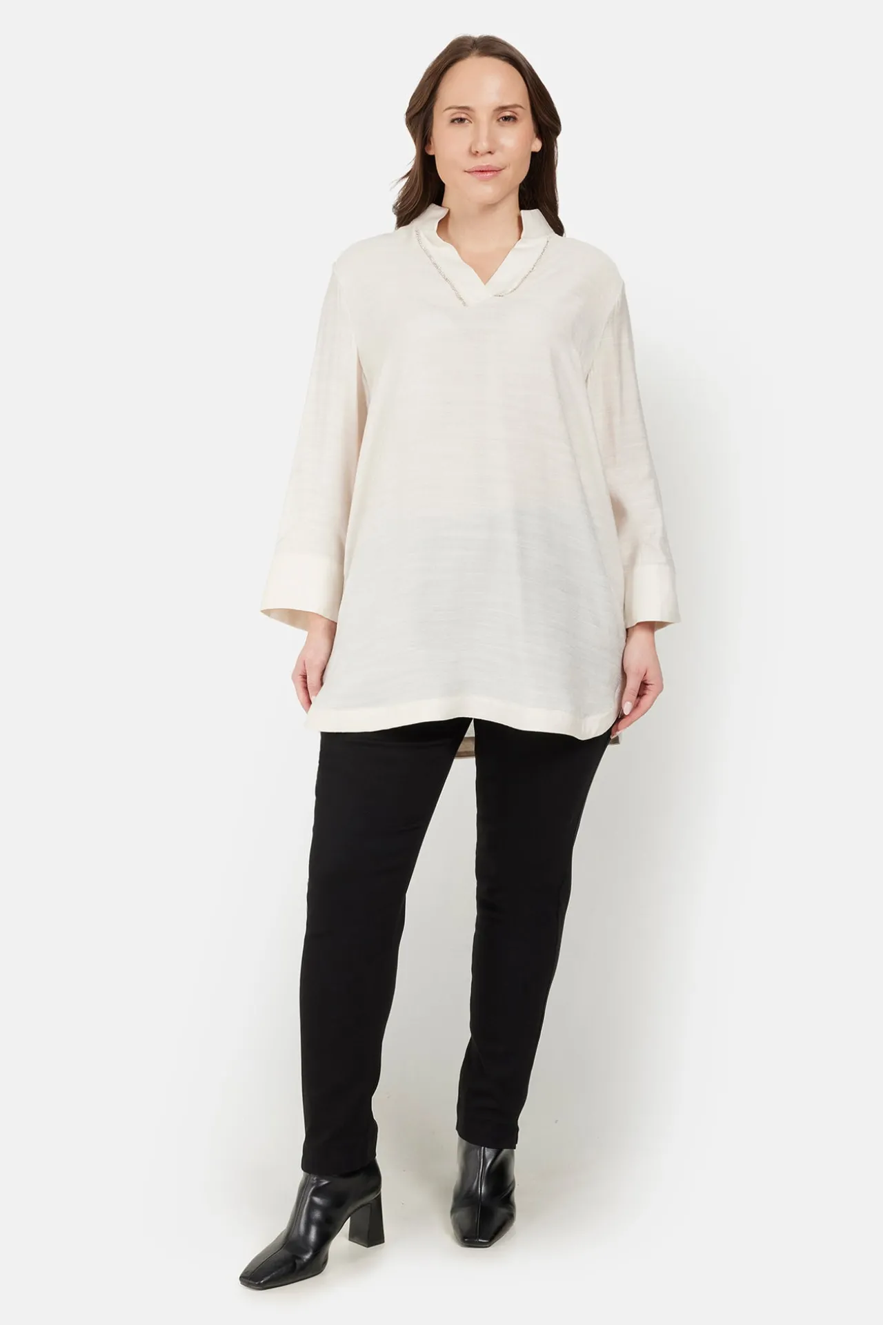 tunika__off_white_0.webp Tunika - Off white