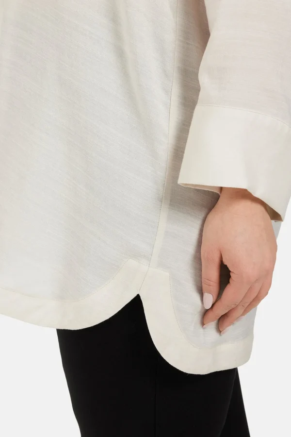 Tunika - Off white