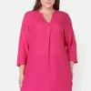 Tunika - Pink
