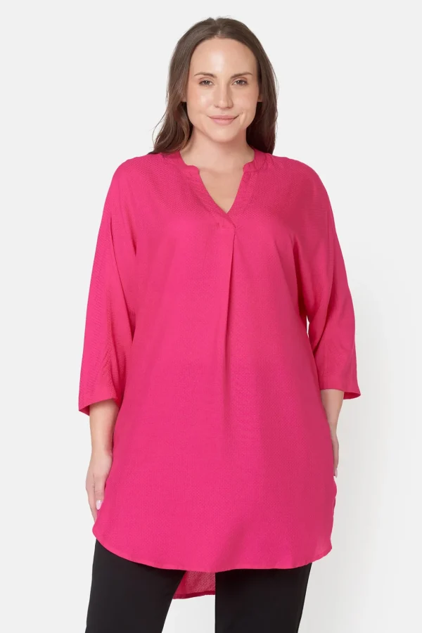 Tunika - Pink