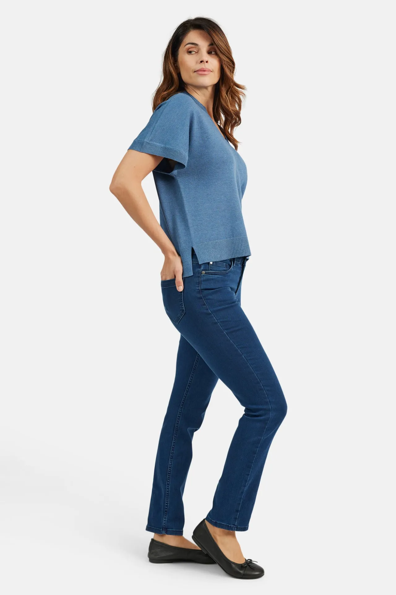 vest__blue_horizon_melang_3.webp Vest - Blue Horizon Melange
