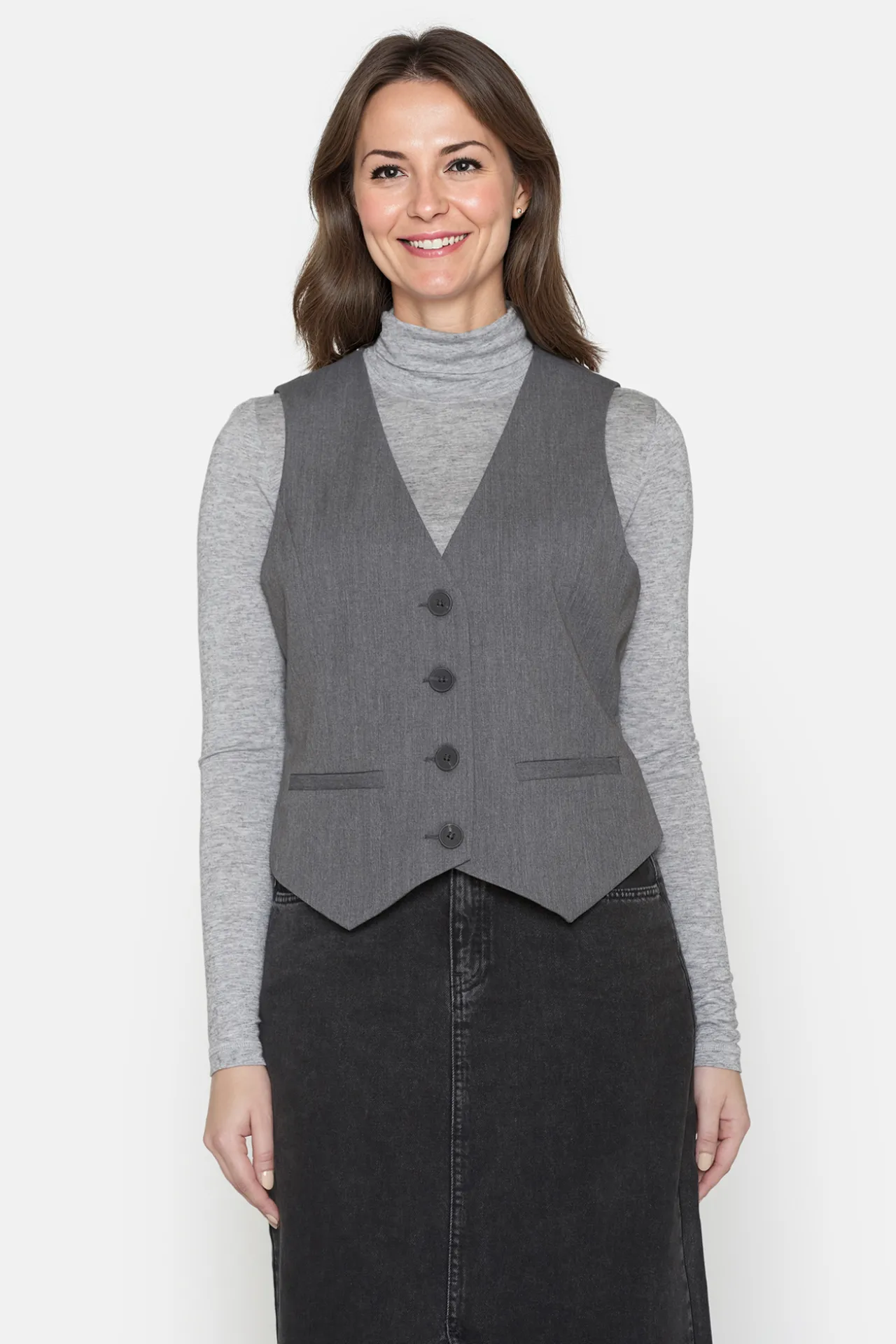 vest__foeret__gr_0.webp Vest - Foeret - Grå