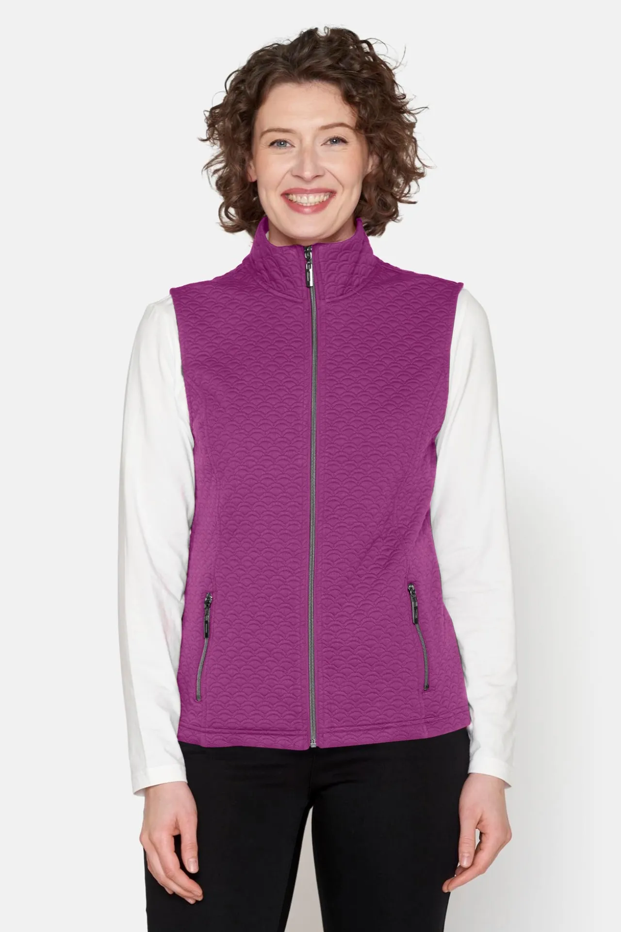 vest__fuchsia_pink_0.webp Vest - Fuchsia Pink