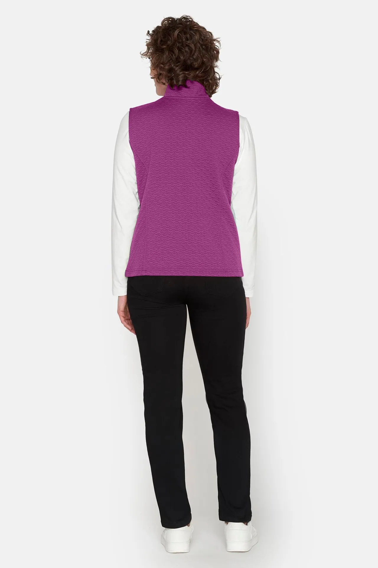 vest__fuchsia_pink_3.webp Vest - Fuchsia Pink