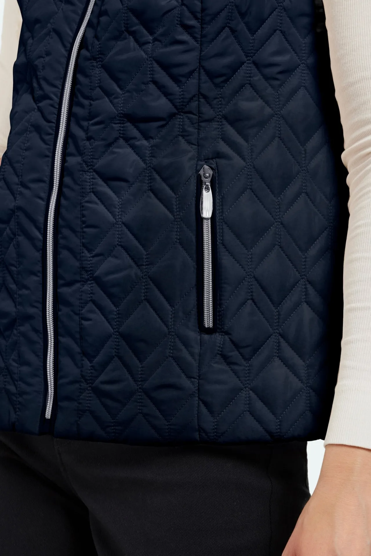 vest__navy__quiltet_1.webp Vest - Navy - Quiltet