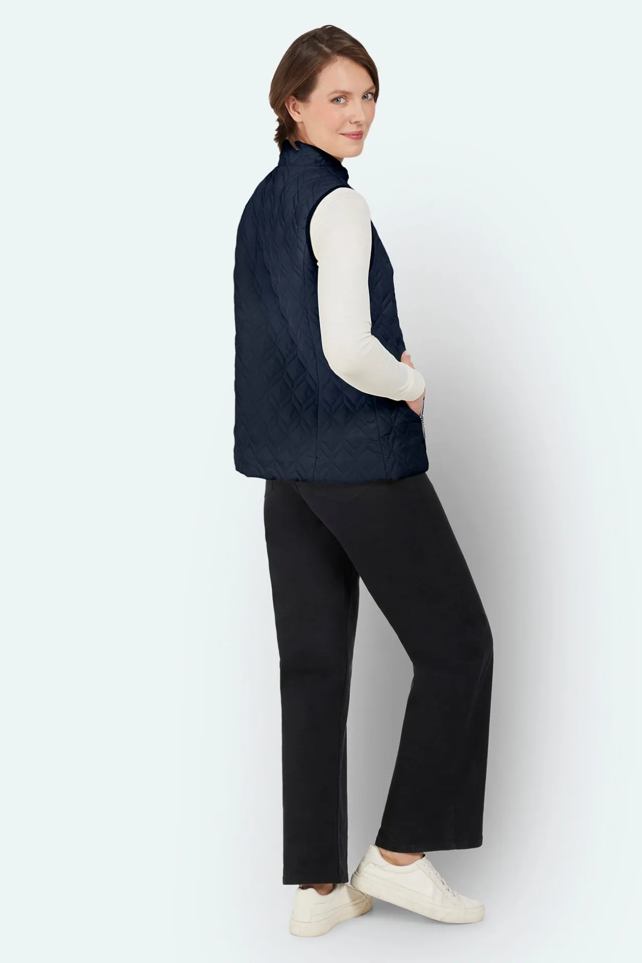 vest__navy__quiltet_2.webp Vest - Navy - Quiltet