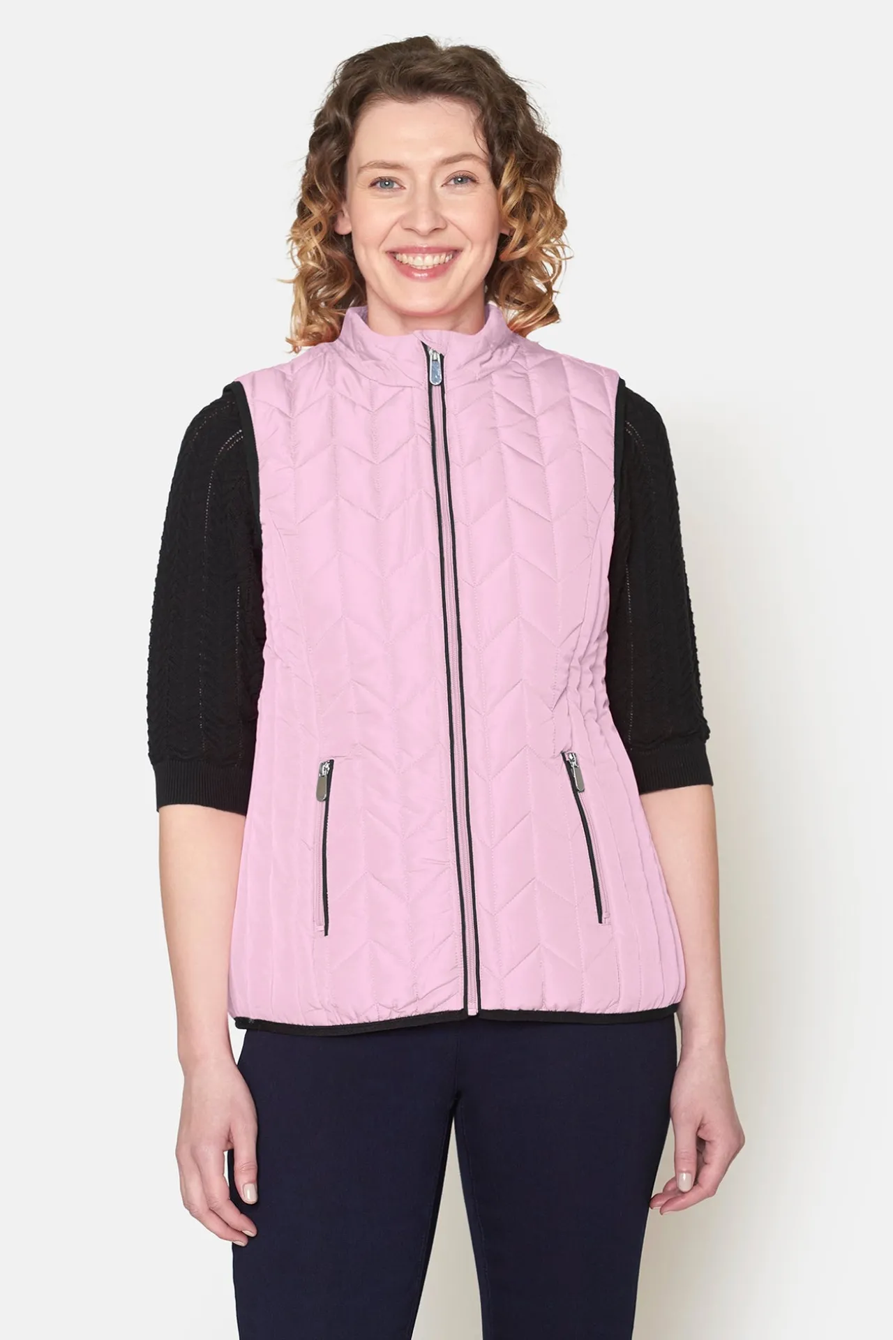 vest__pink_lady_0.webp Vest - Pink Lady