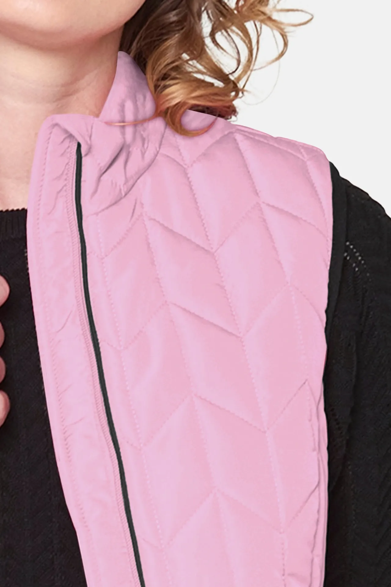 vest__pink_lady_1.webp Vest - Pink Lady