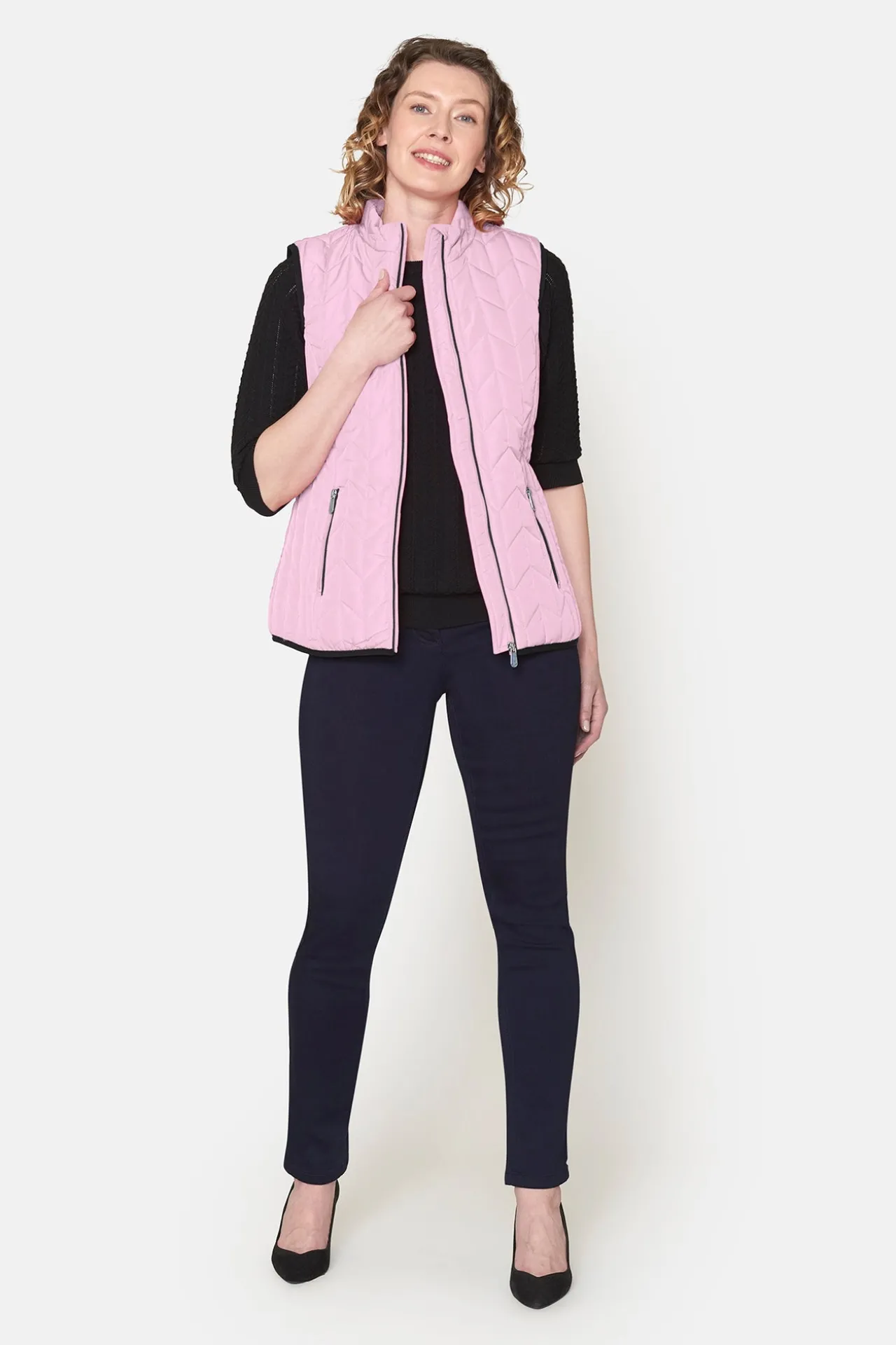 vest__pink_lady_2.webp Vest - Pink Lady