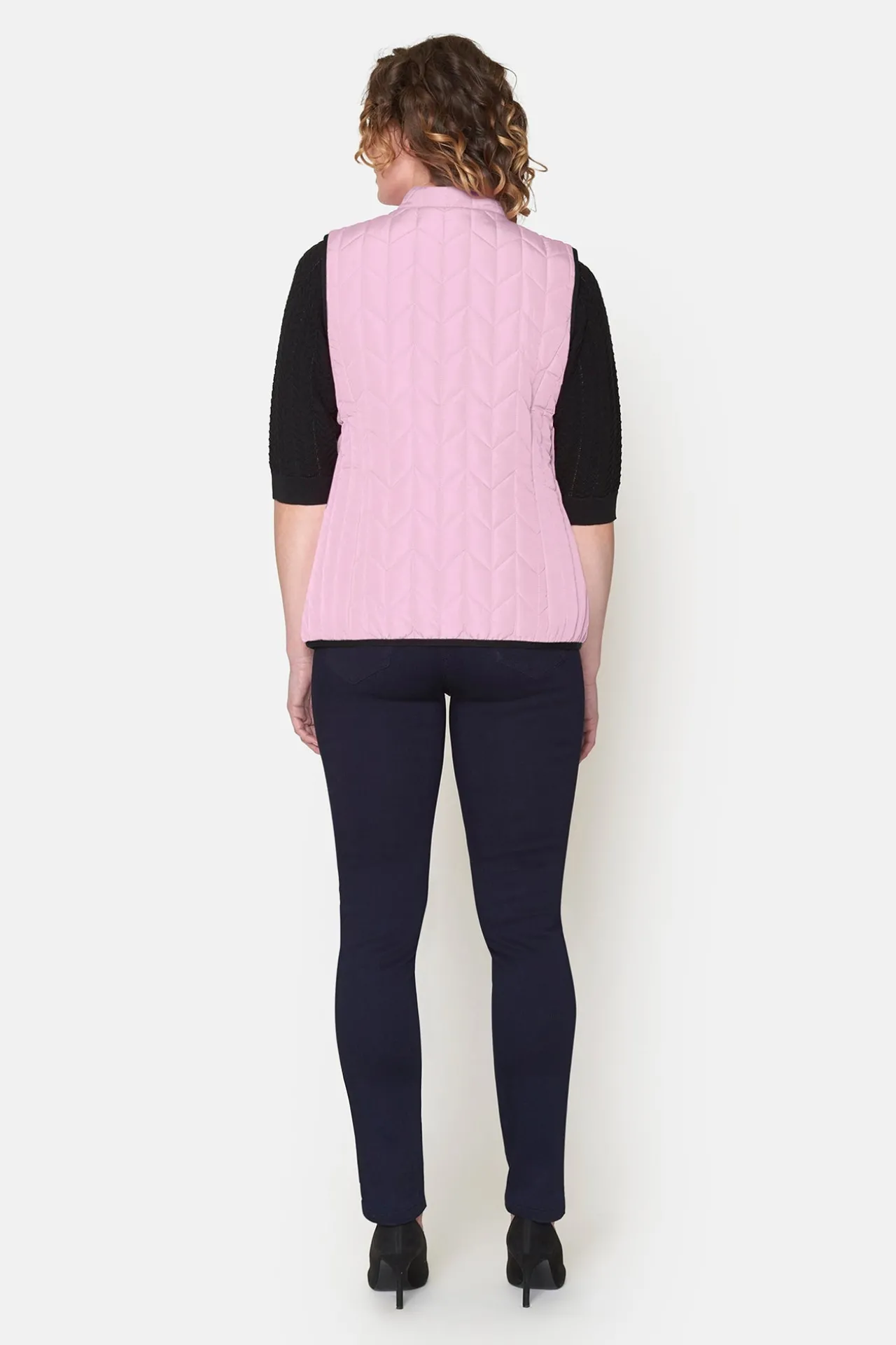 vest__pink_lady_3.webp Vest - Pink Lady