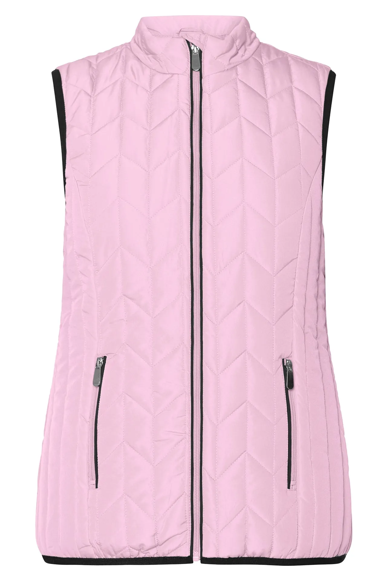vest__pink_lady_4.webp Vest - Pink Lady