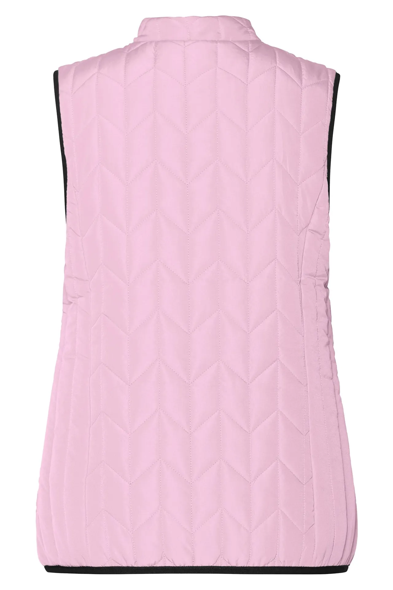 vest__pink_lady_5.webp Vest - Pink Lady