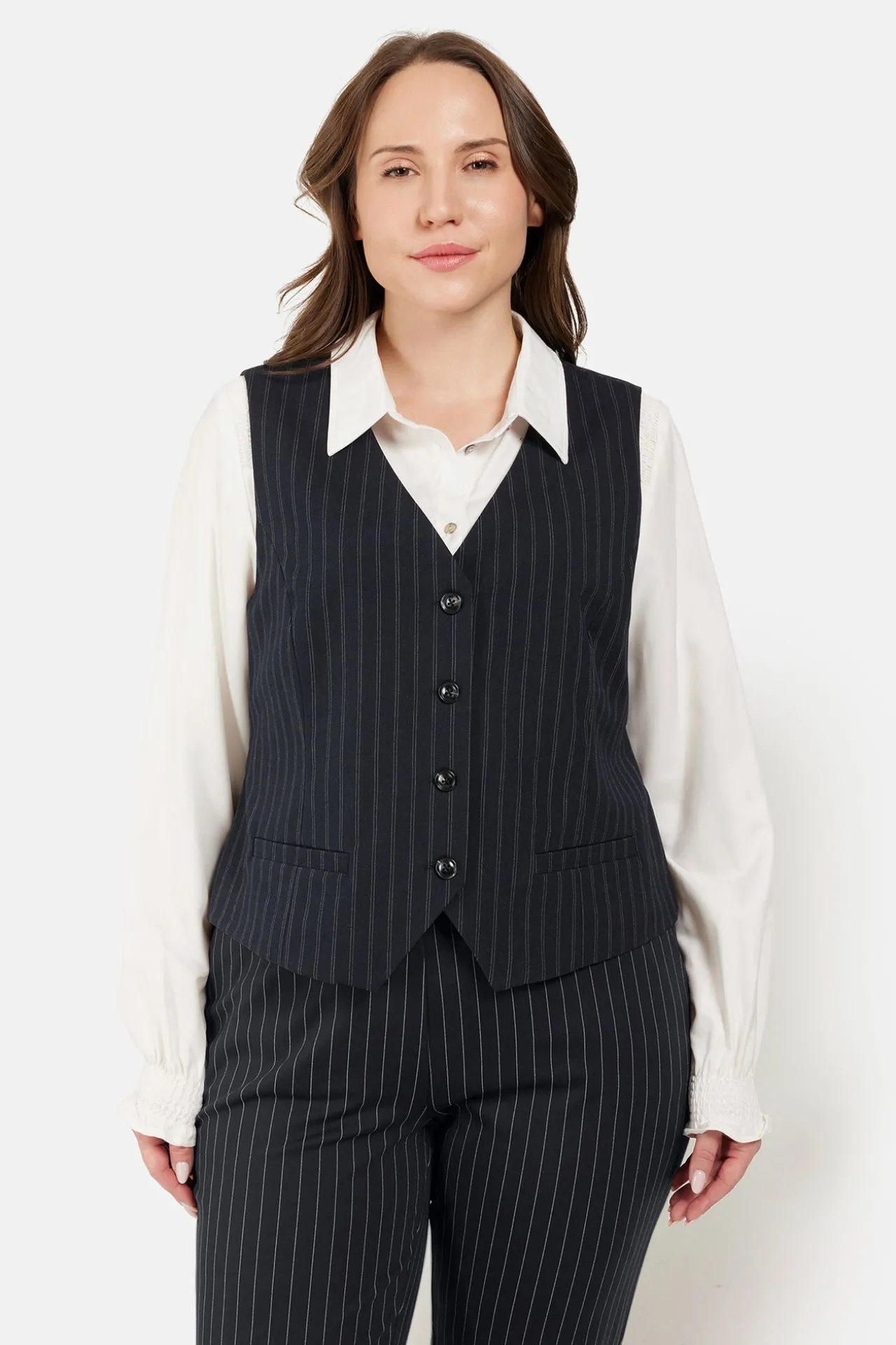 vest__sort_pinstripe_0.webp Vest - Sort Pinstripe