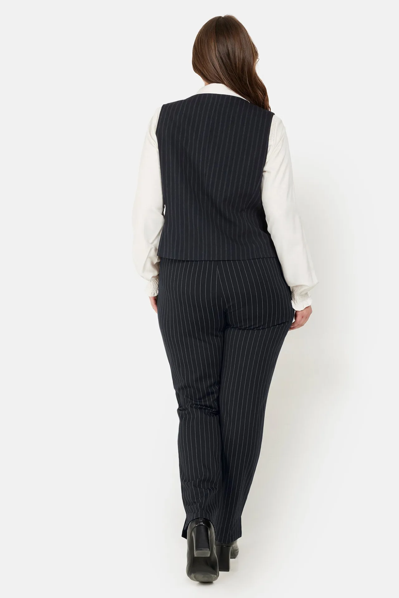 vest__sort_pinstripe_3.webp Vest - Sort Pinstripe