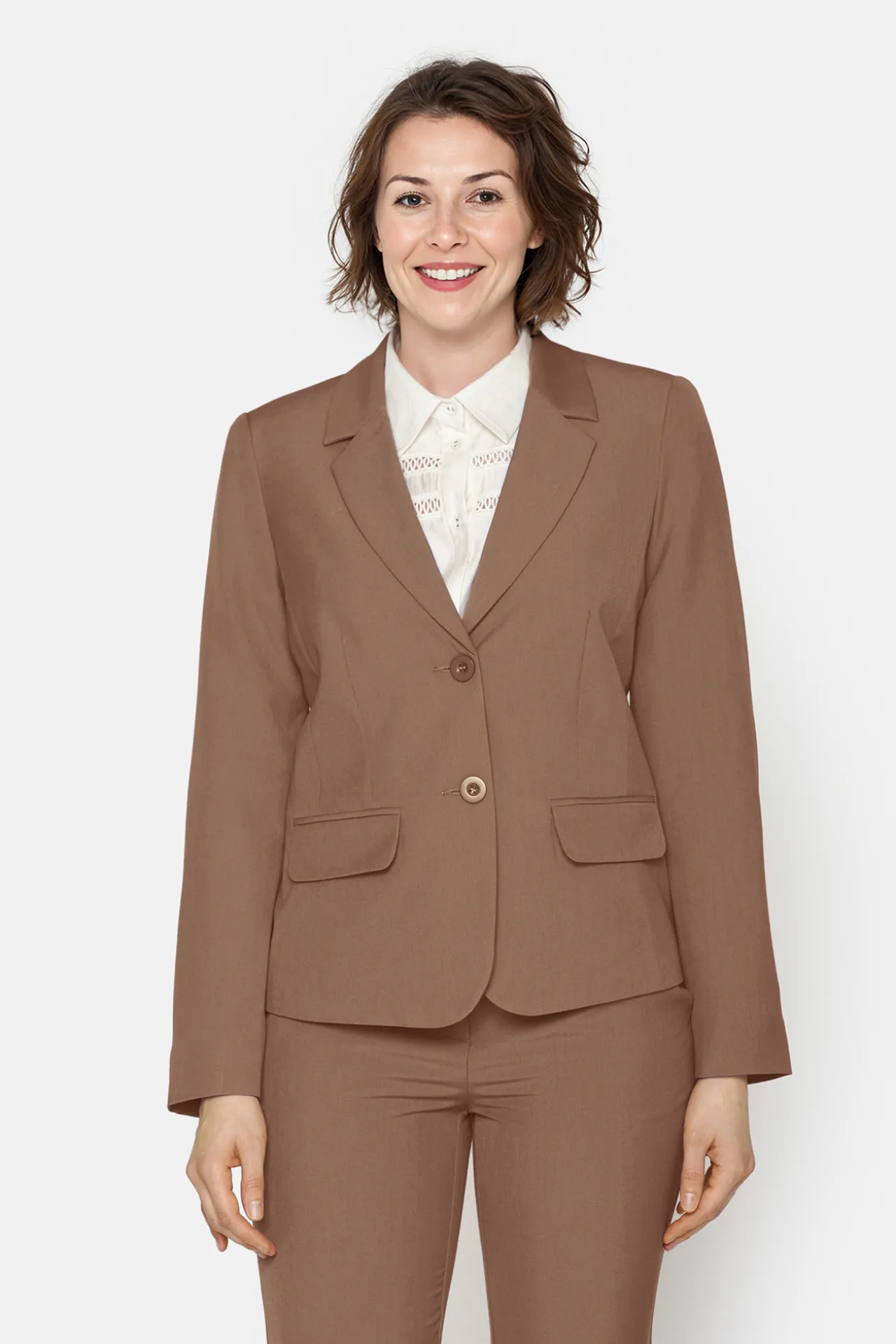 blazer__thrush_brown_0.webp Blazer - Thrush Brown