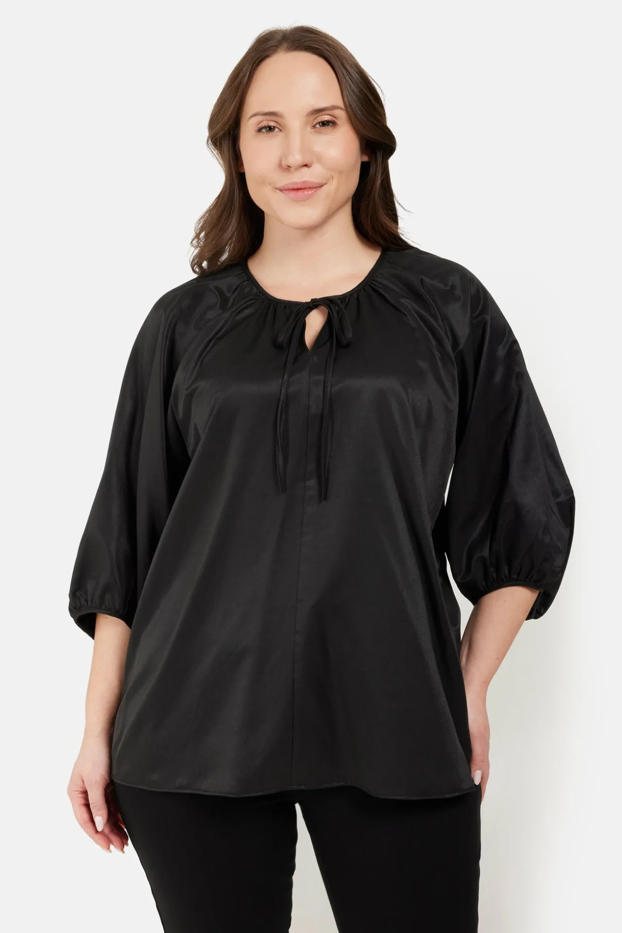 bluse__black_0-1.webp Bluse - Black