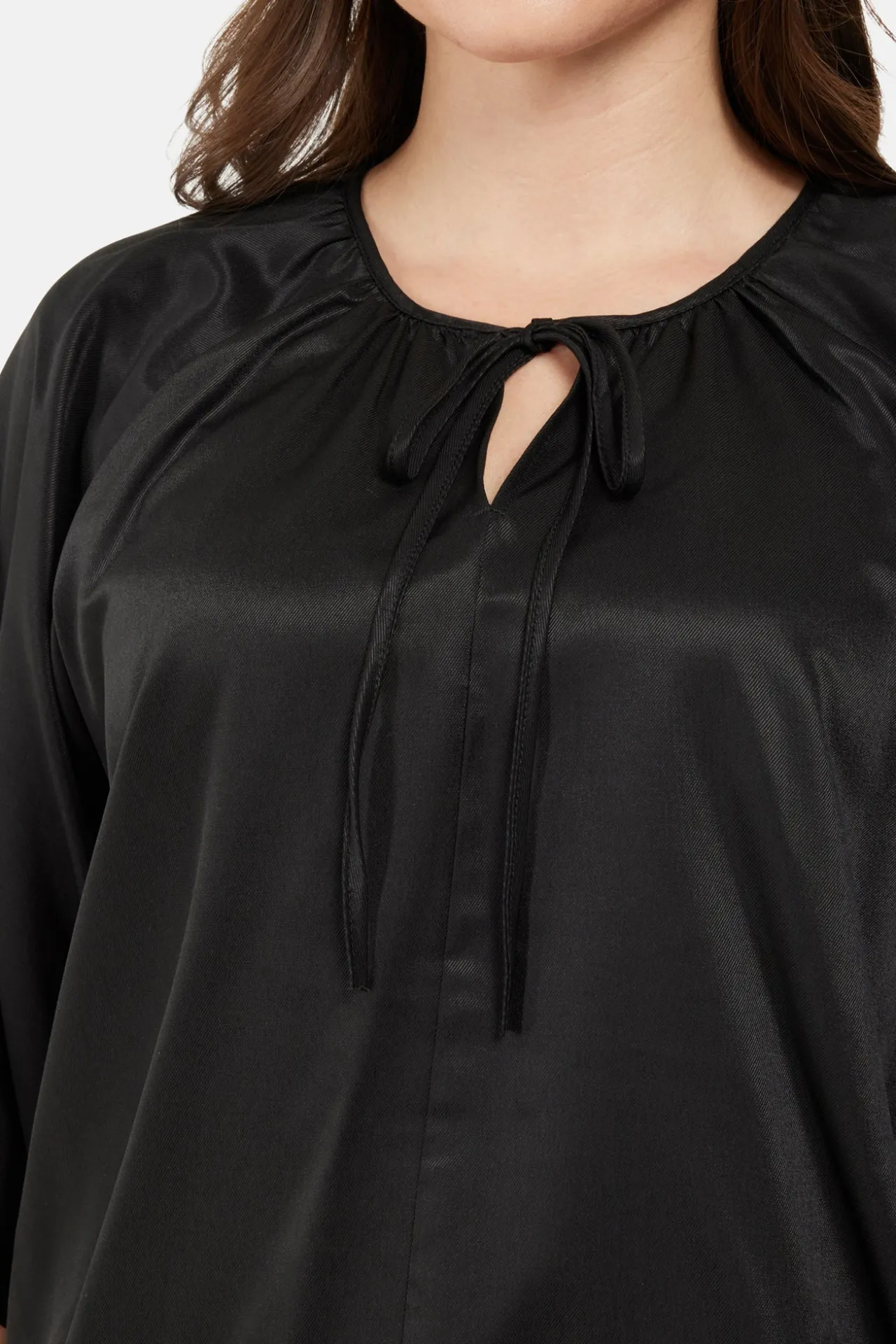 bluse__black_1-1.webp Bluse - Black
