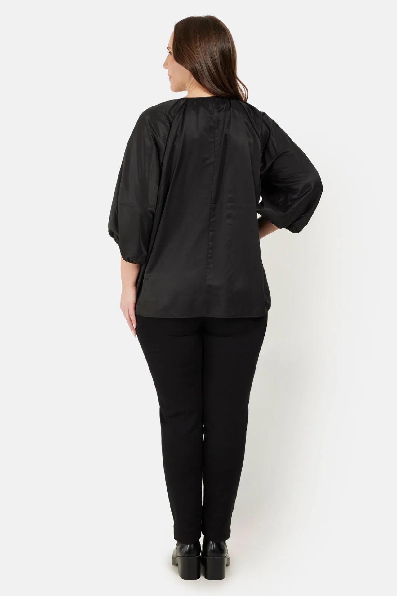 bluse__black_3-1.webp Bluse - Black