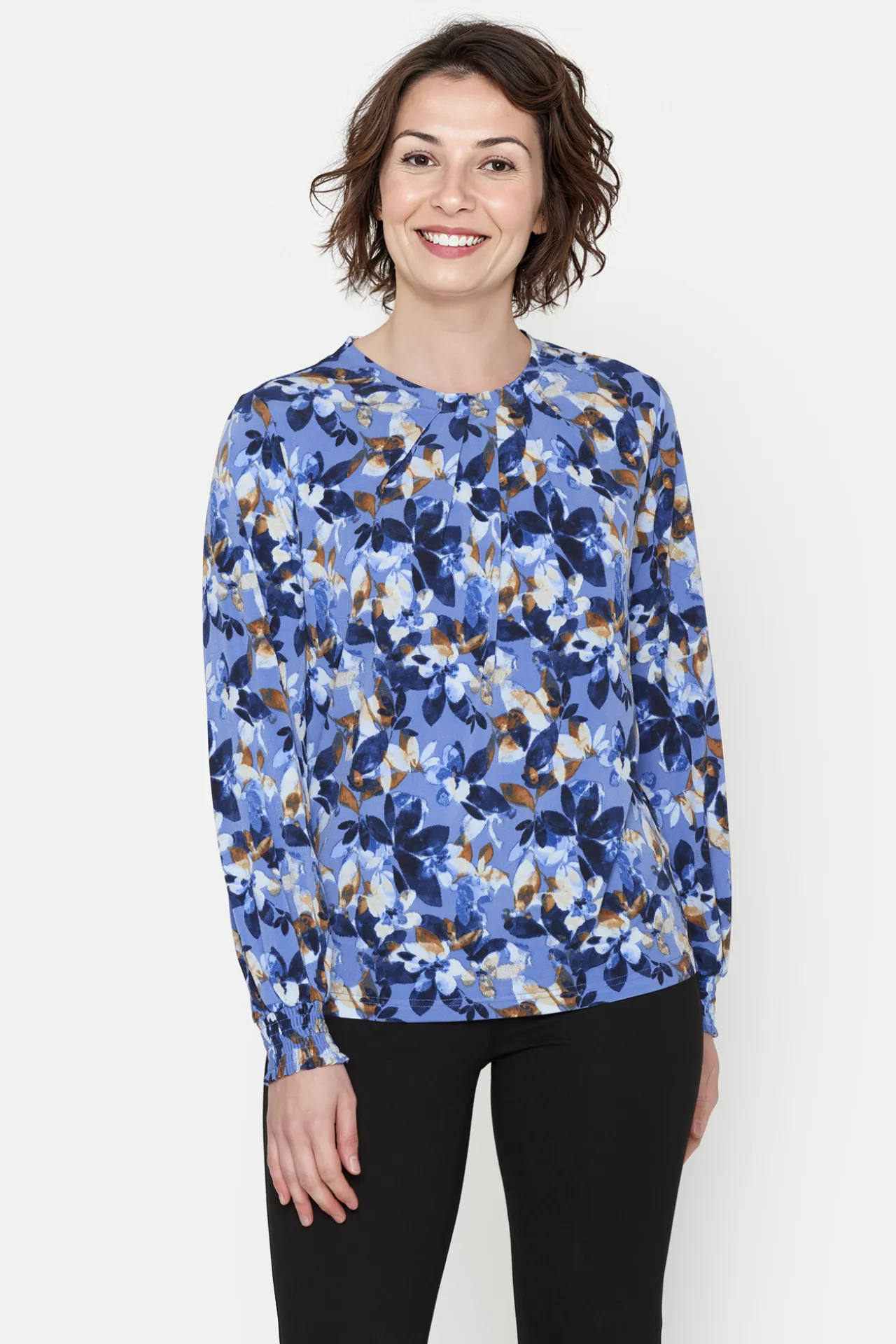 bluse__blue_0.webp Bluse - Blue