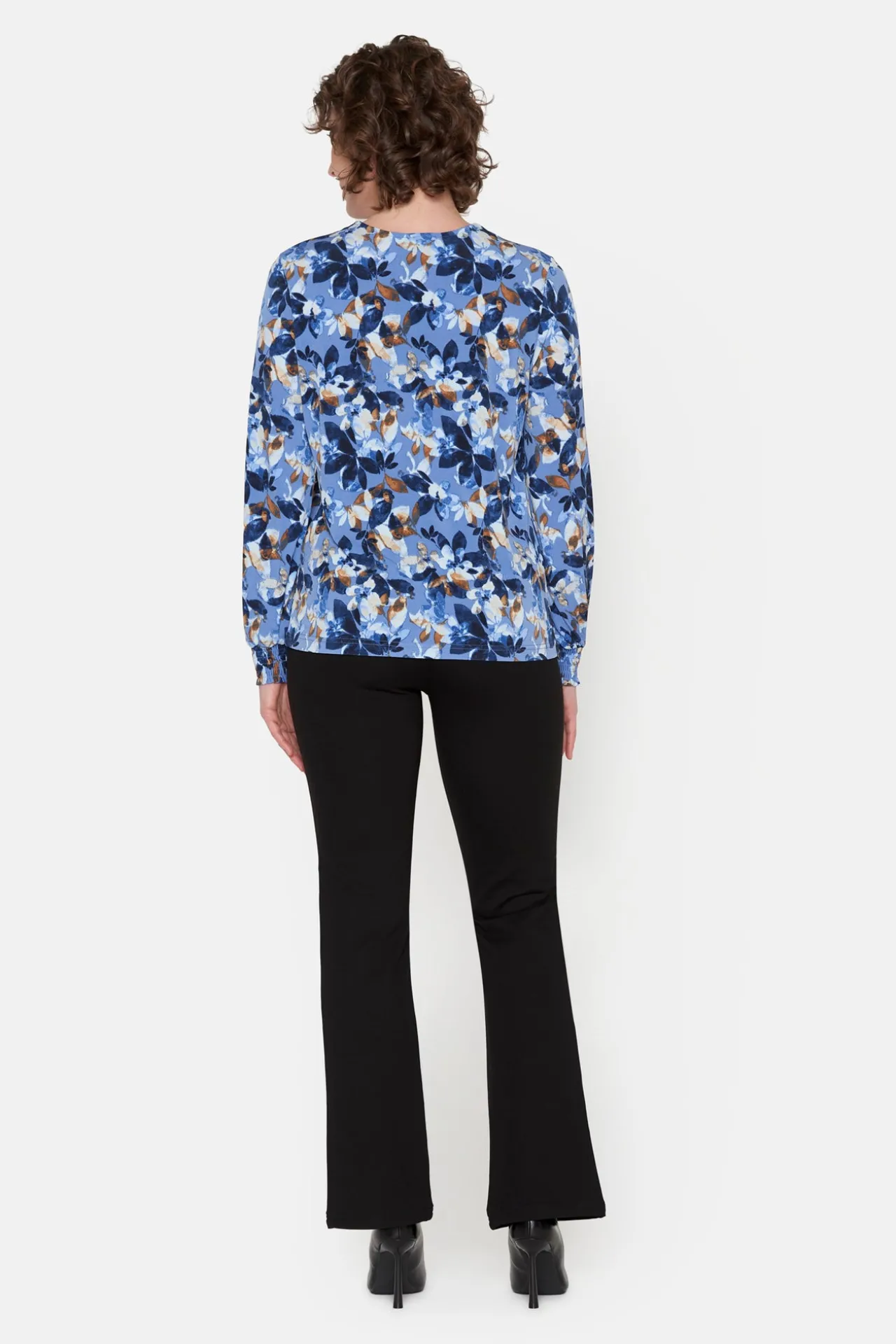 bluse__blue_3.webp Bluse - Blue