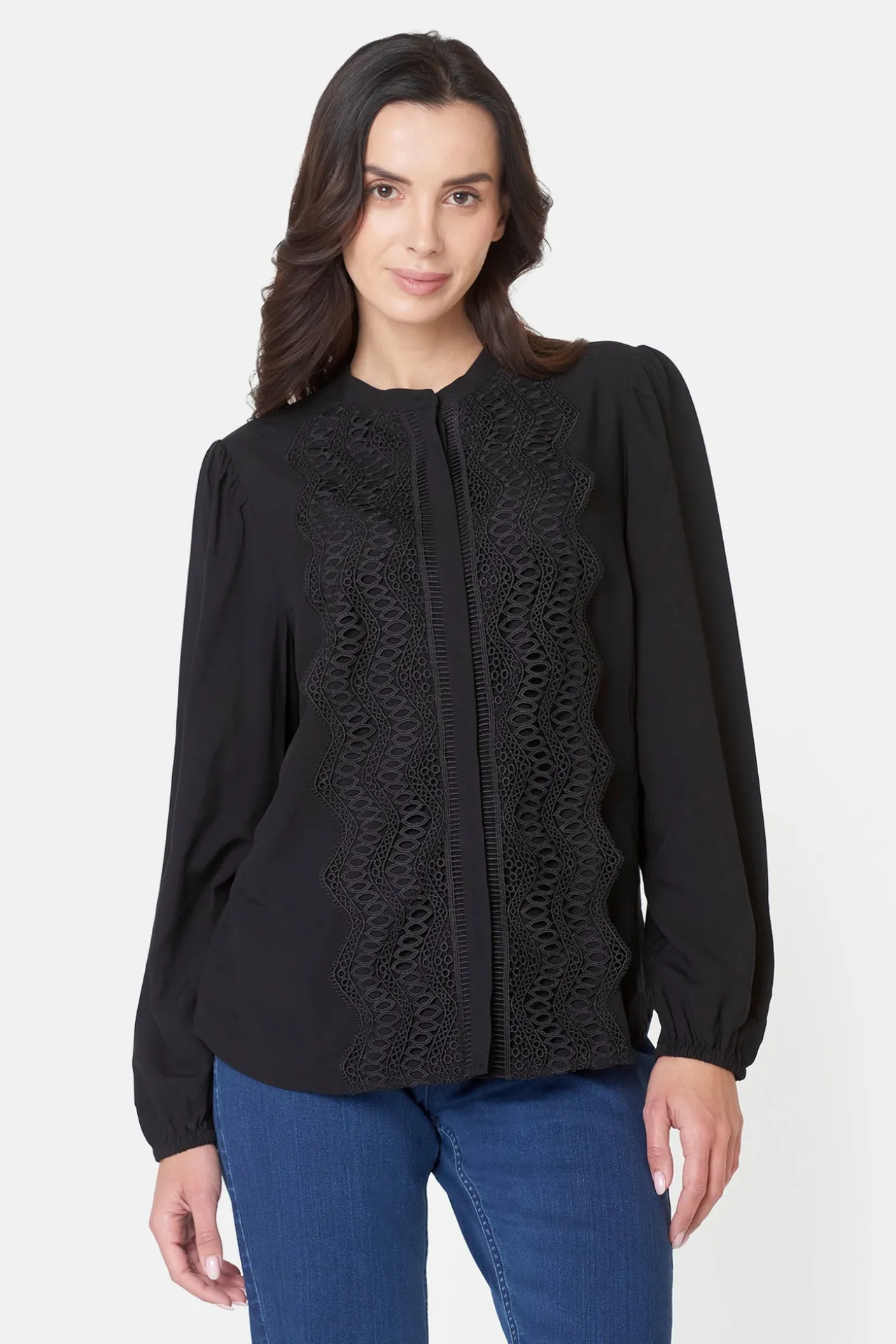 bluse__sort_0.webp Bluse - Sort