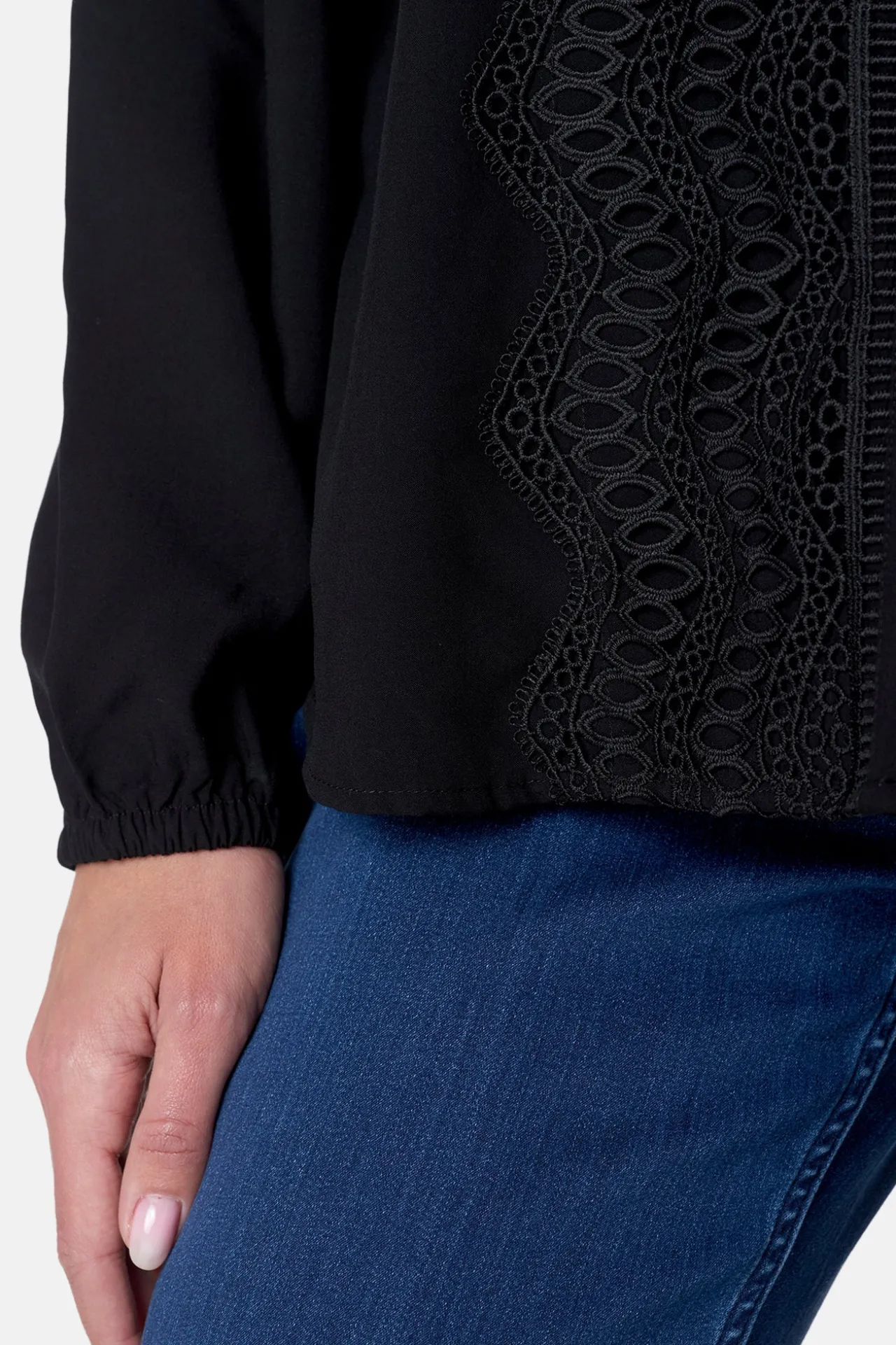 bluse__sort_2.webp Bluse - Sort