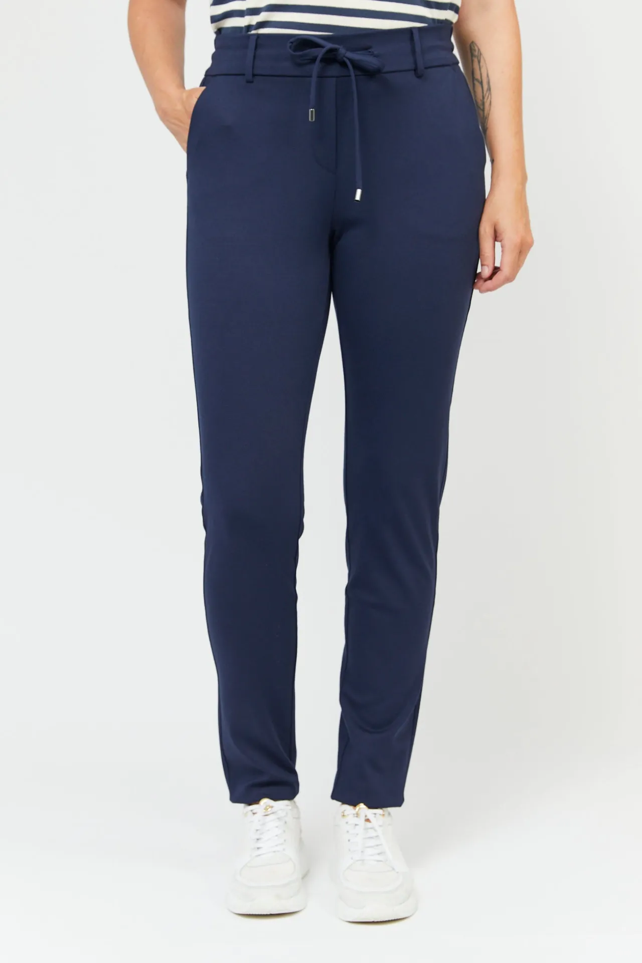 bukser__midnight_blue_0-4.webp Bukser - Midnight Blue