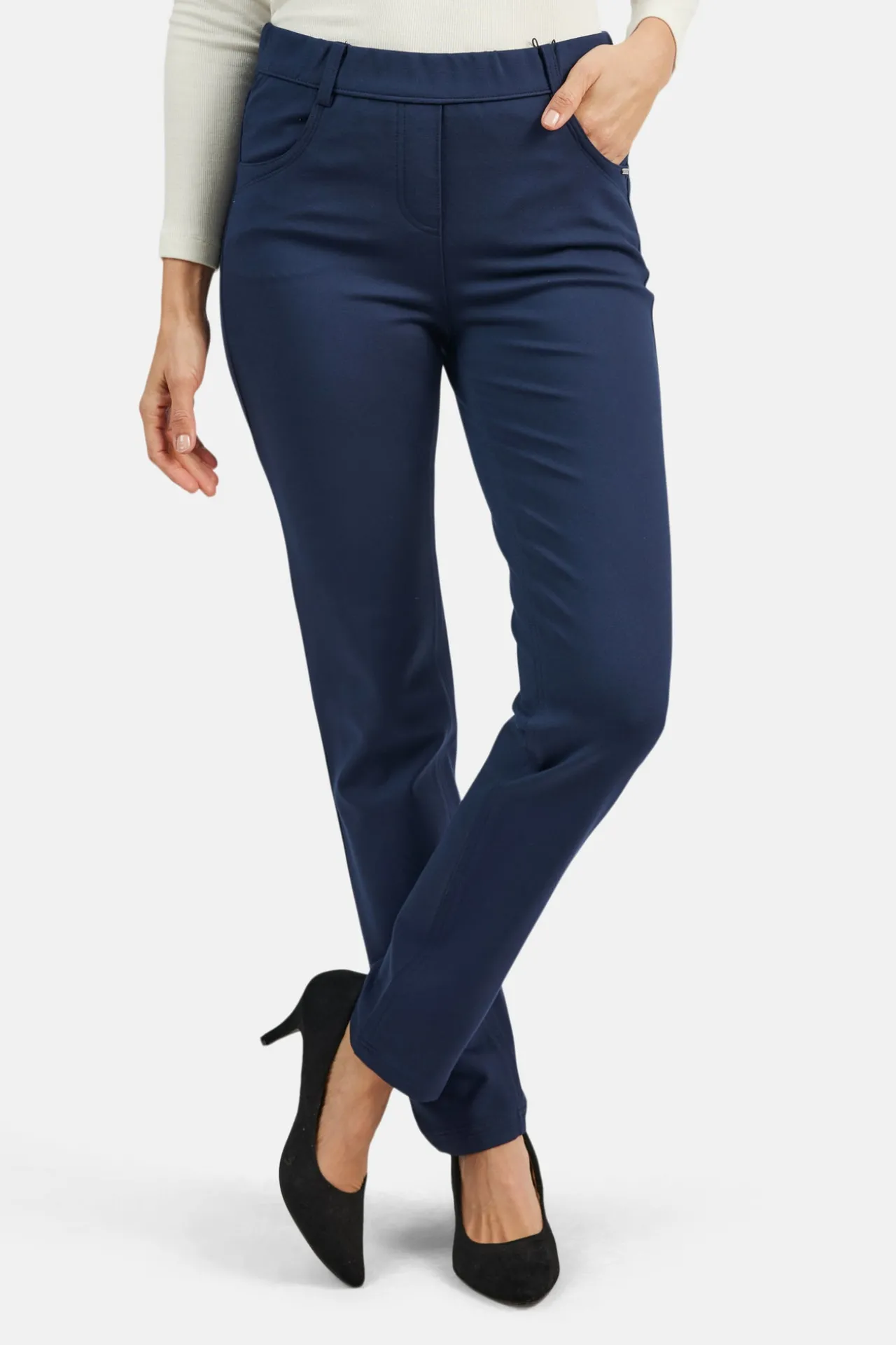 bukser__midnight_blue_0-6.webp Bukser - Midnight Blue