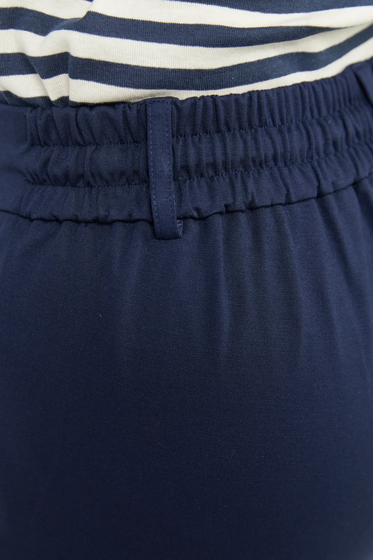 bukser__midnight_blue_1-4.webp Bukser - Midnight Blue